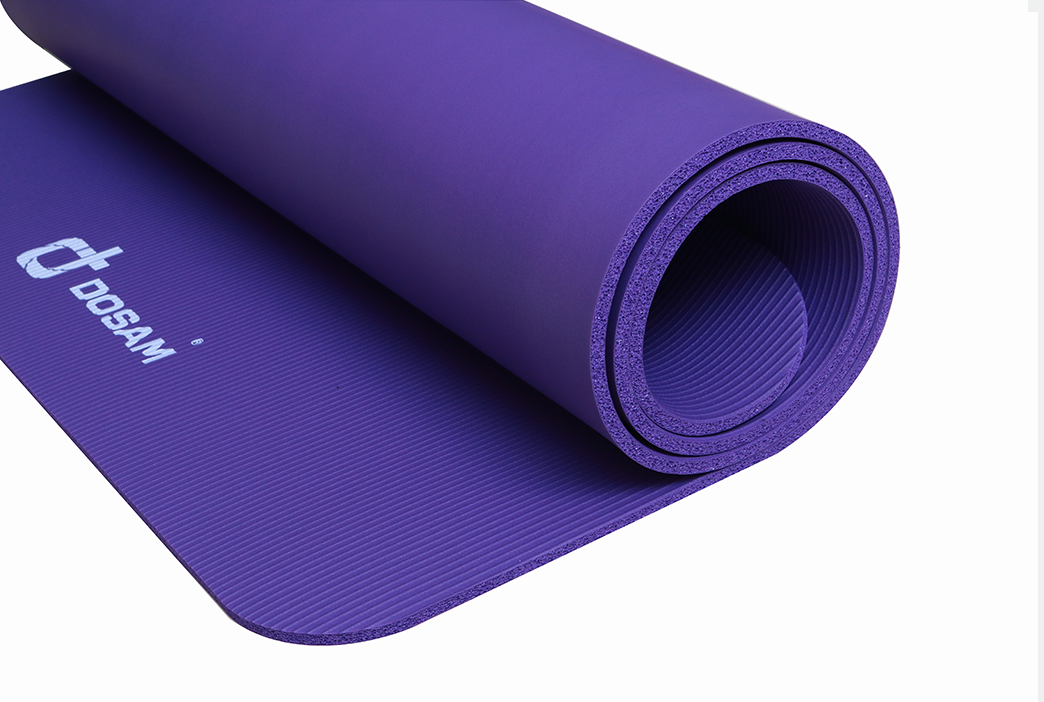 紫色瑜伽垫.png
